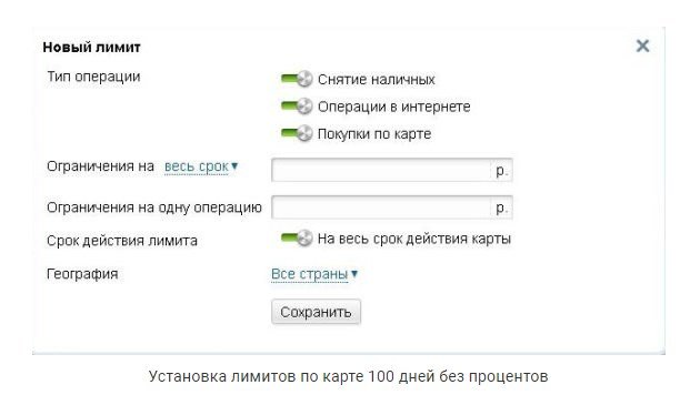 функции банка