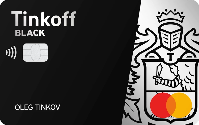 karta-tinkoff-black