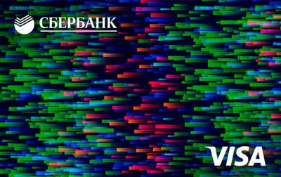 cifrovaja-karta-sberbank