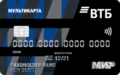 multikarta-vtb