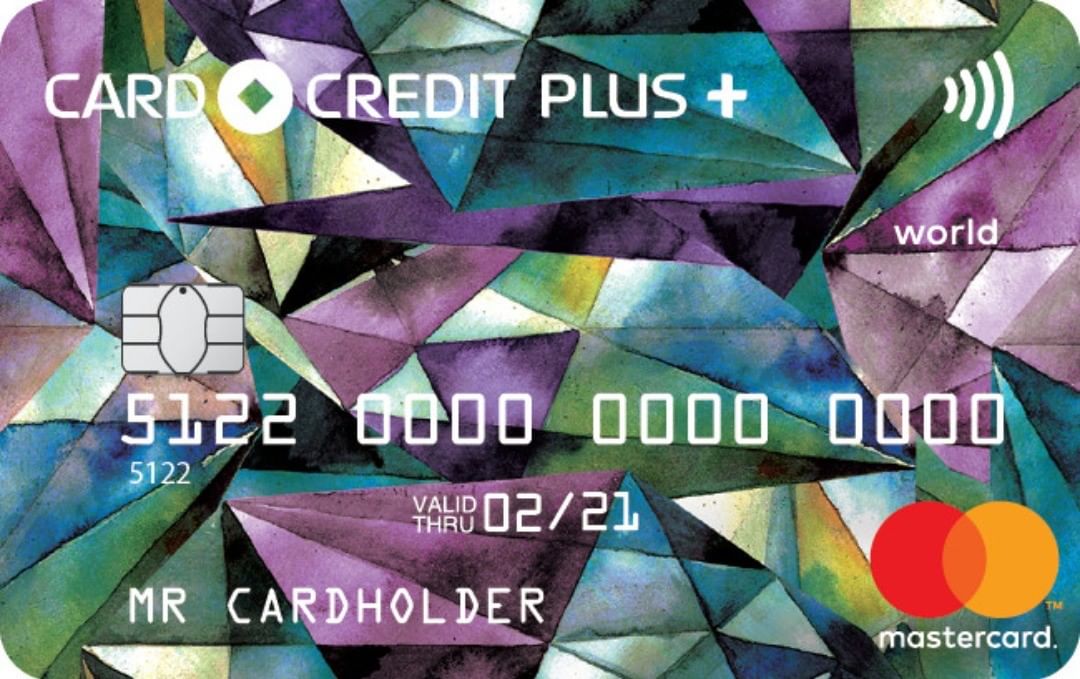 karta-card-credit-plus