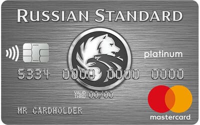 karta-platinum-russkiy-standart