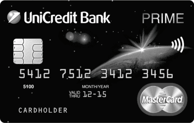 prime-yunikredit-bank